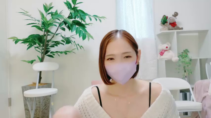 _RIHO_51