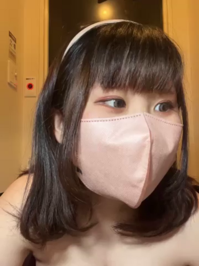 _Riri_x