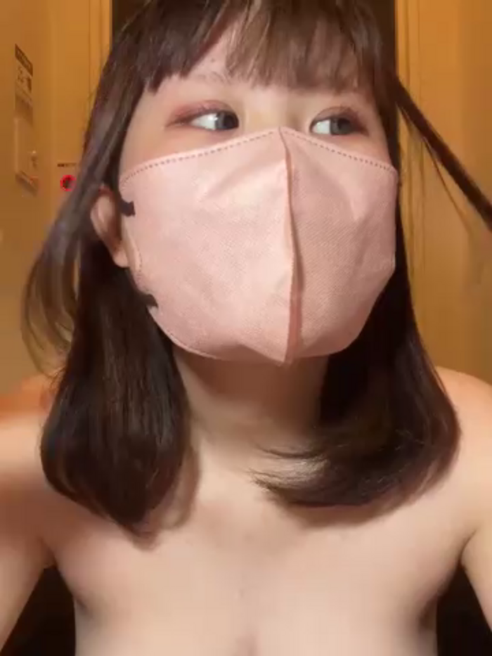 _Riri_x
