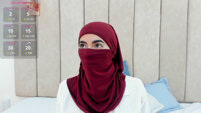 _Zahiira_