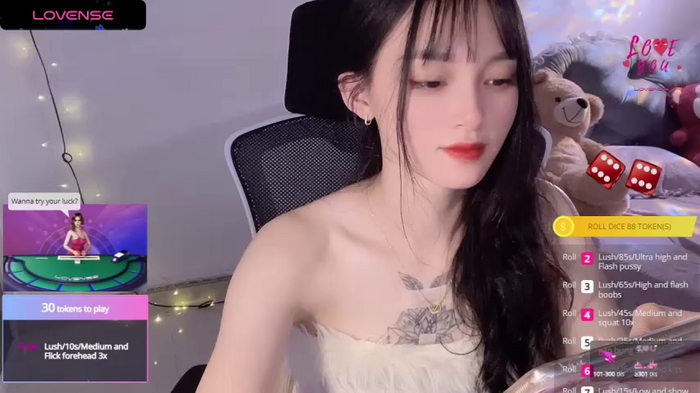 ___Nari___