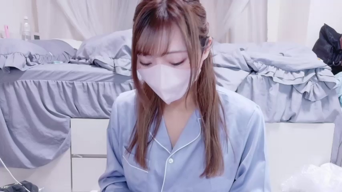 _chanMOMO_