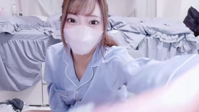 _chanMOMO_