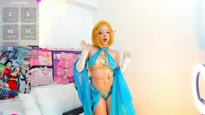 aikonany