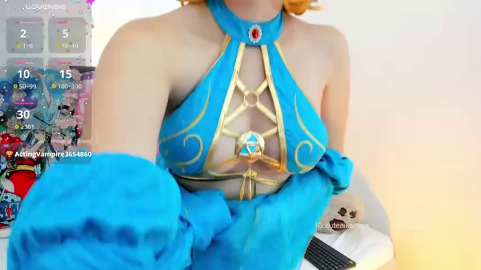aikonany
