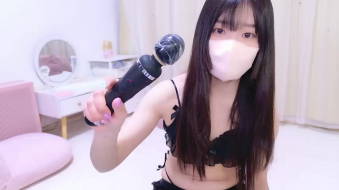 akaneppi_