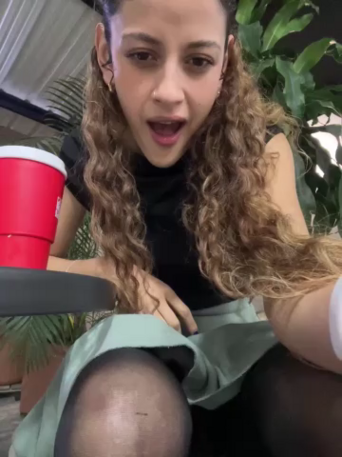 alana15