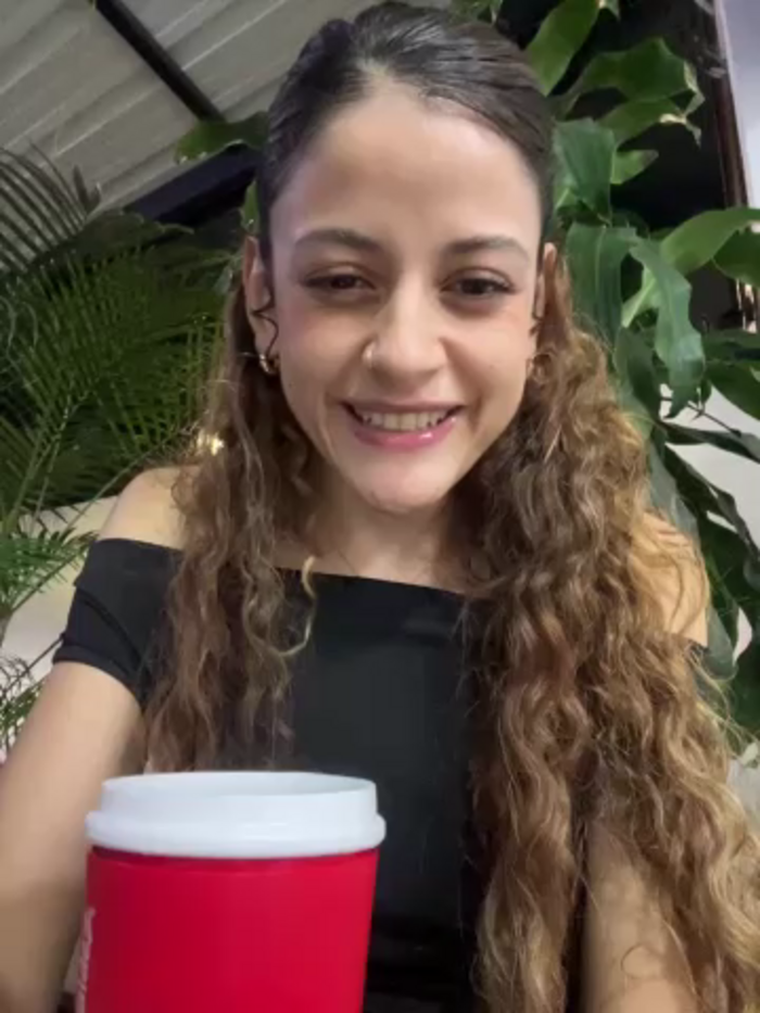 alana15
