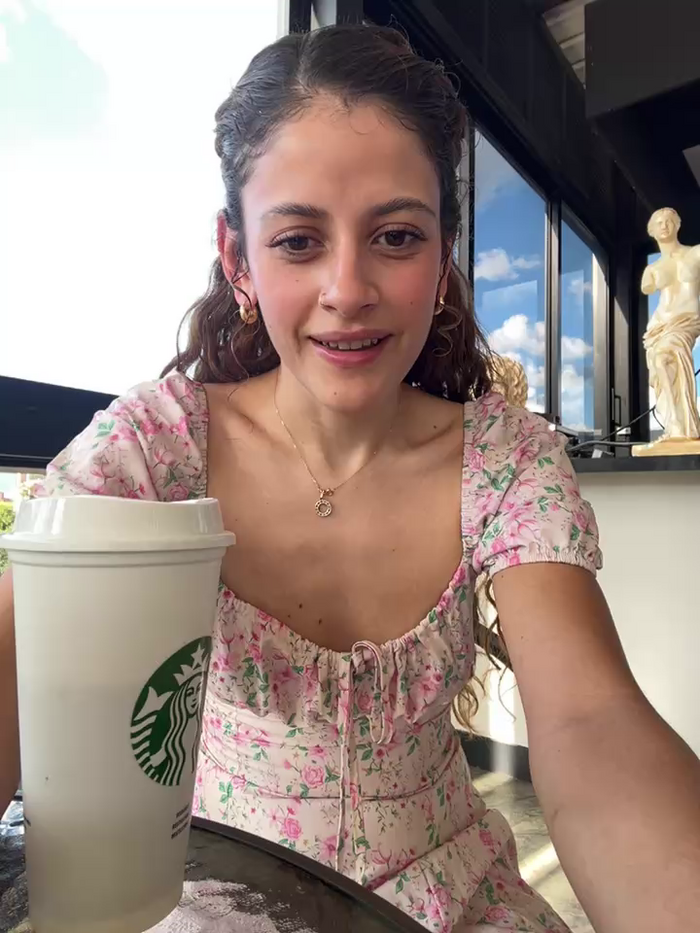 alana15