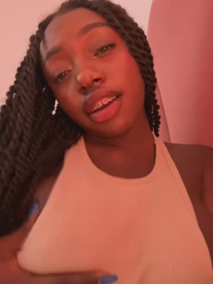 alissradiante1