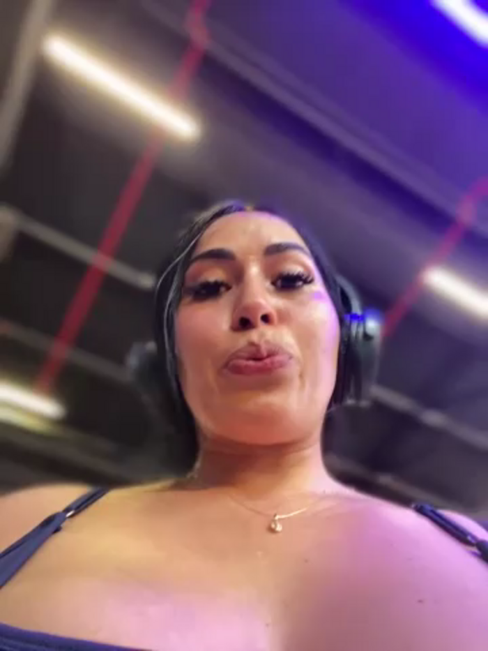 areviklusine1