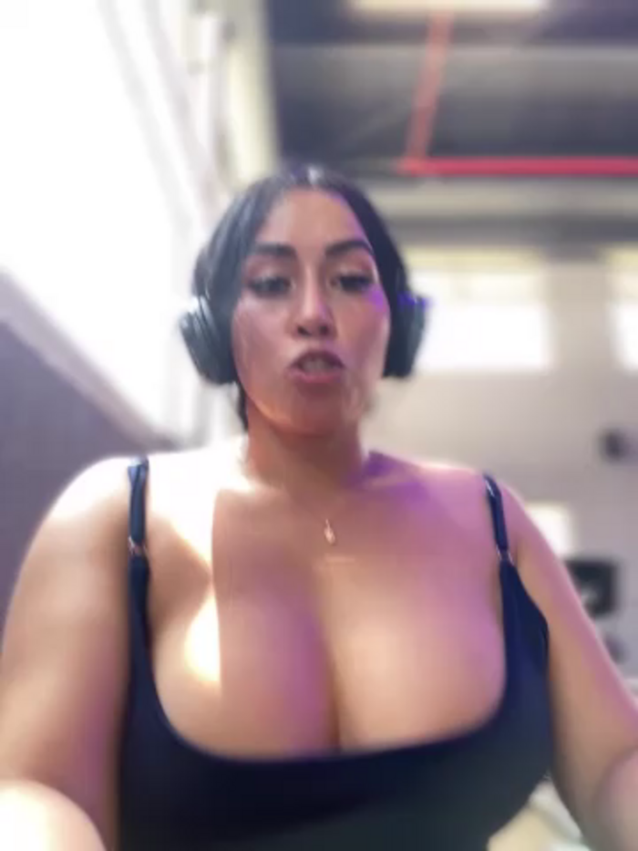 areviklusine1