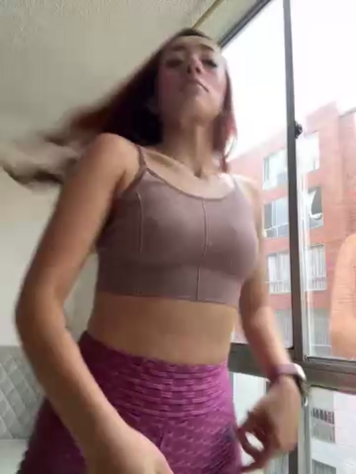 ariiel_