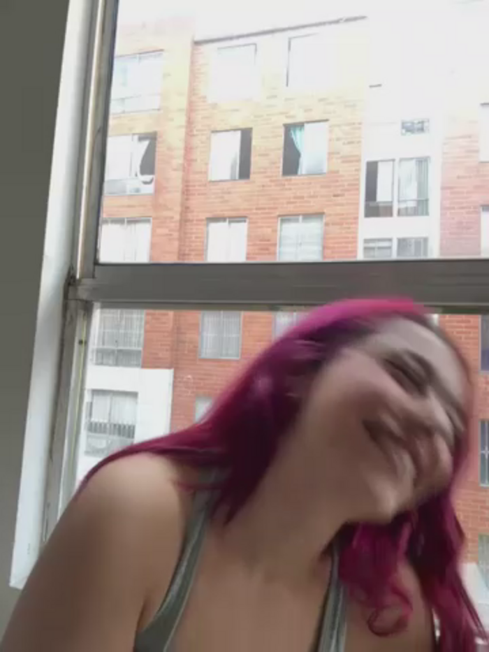 ariiel_