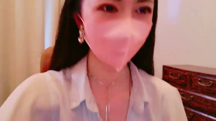 aya__me
