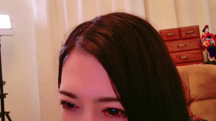 aya__me