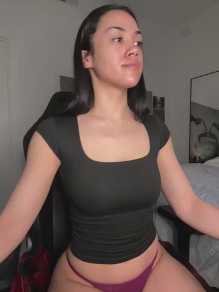 babymalaya