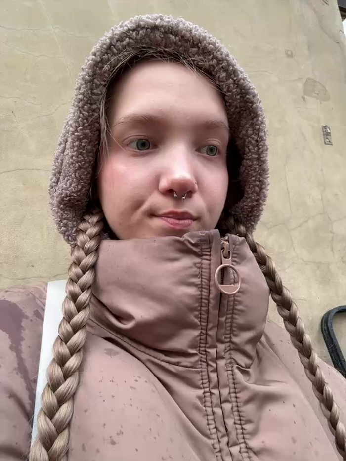 bambi_lu