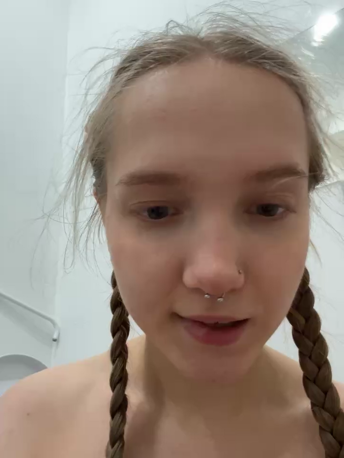 bambi_lu