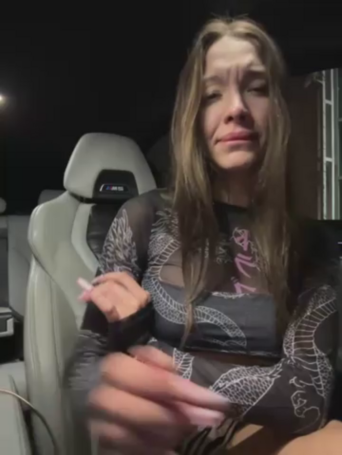 barbiehumpxxx