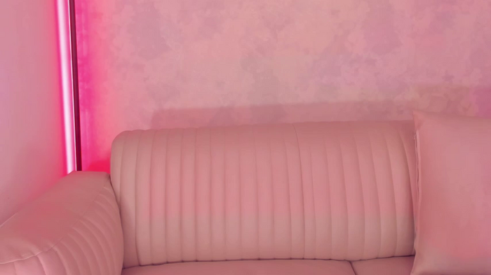 bonniekim_