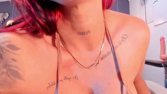 cami_rouxxx_