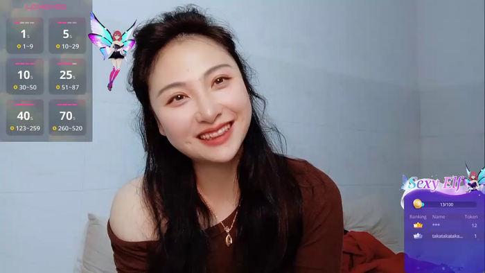 cathy00