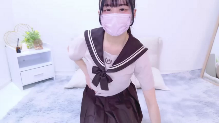 chihiro_ri