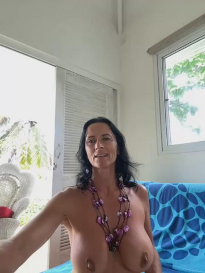 clarastrip
