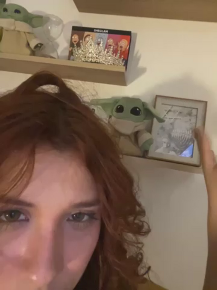 crystal_bunny7