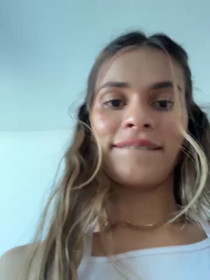 cuteluci_