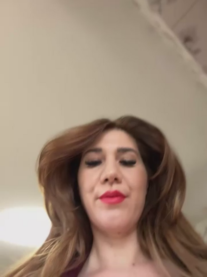 didihairypussy