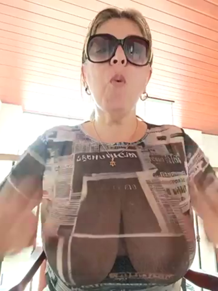 emma_tour