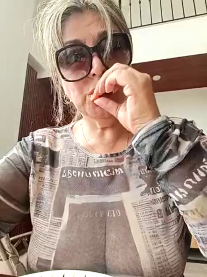emma_tour