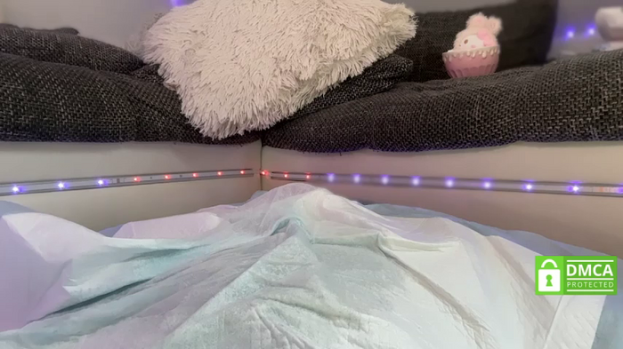 fairyxbella