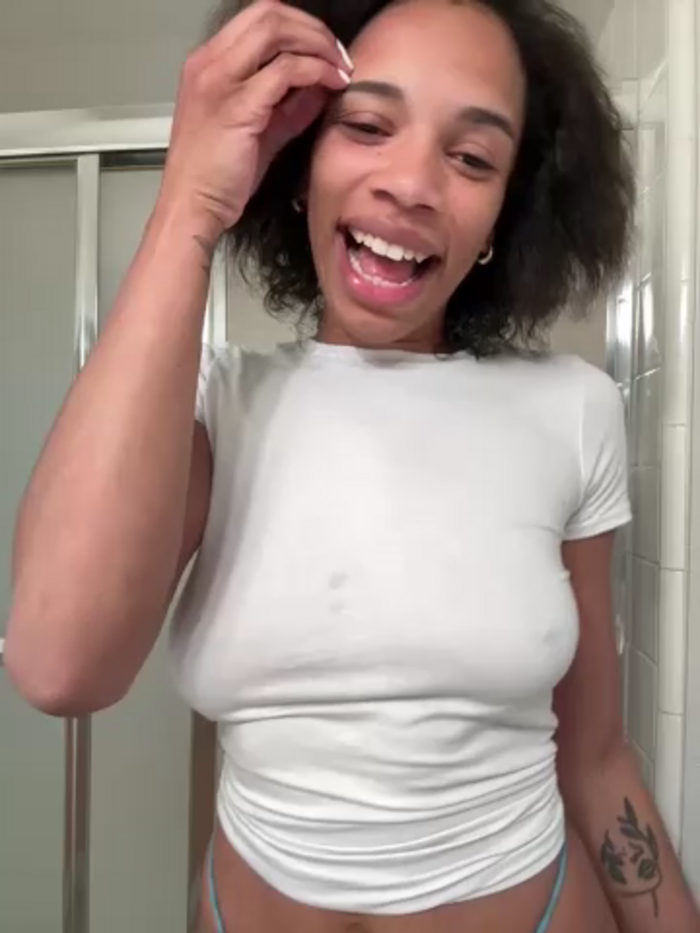 goddesskash
