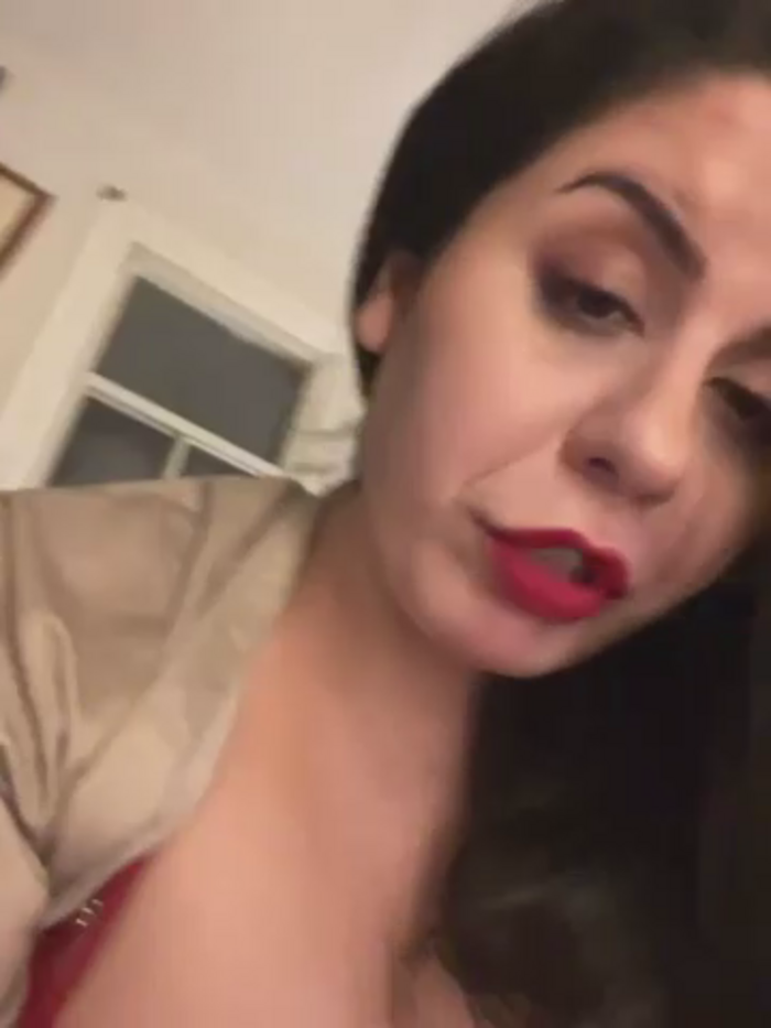 holyeroticss