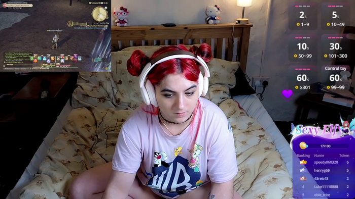 jennystyle