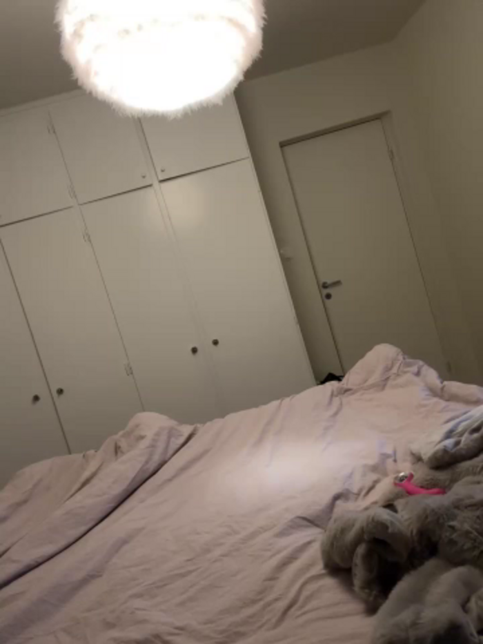 josefine_svensson__02