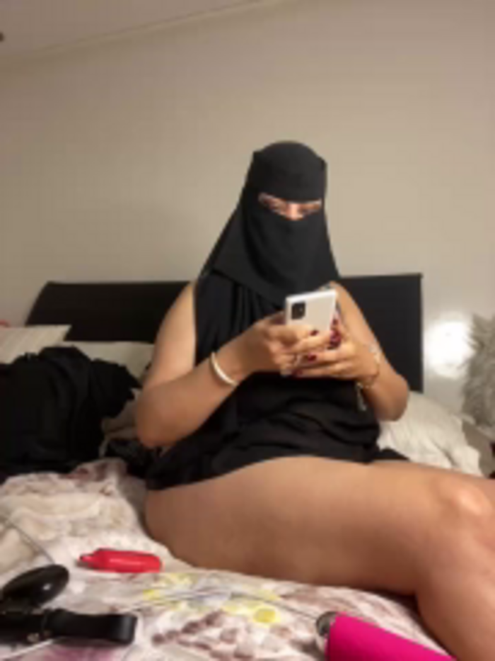jyjyelamira