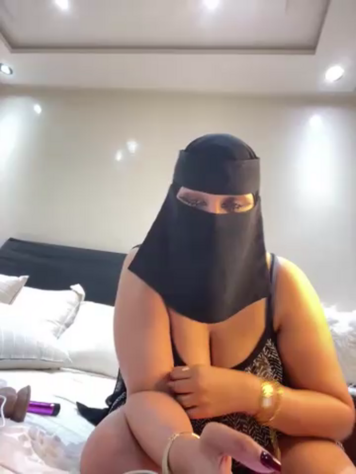 jyjyelamira