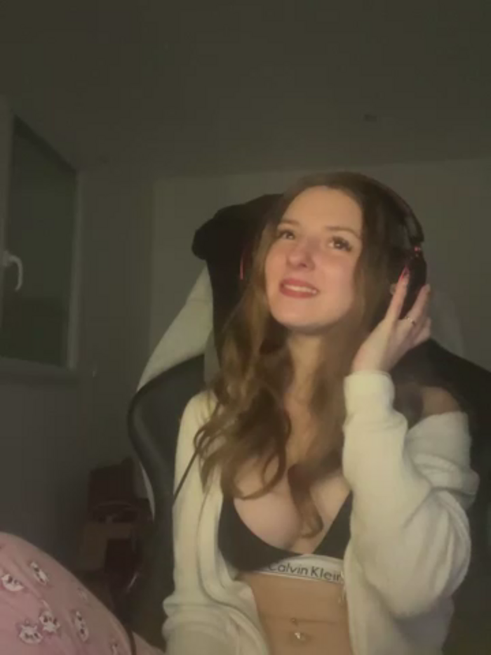 katyydel6