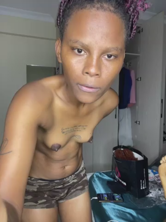 kelsie421