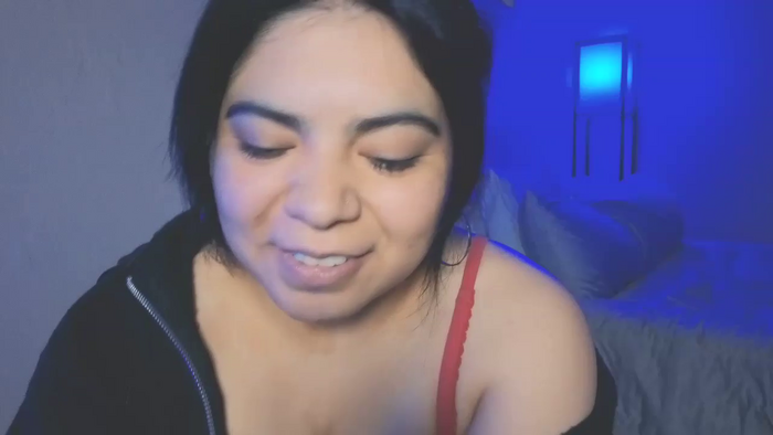 kimmiakiss22