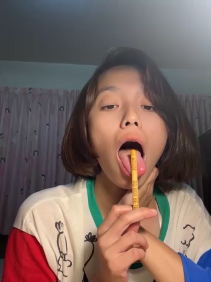 ladypaggy