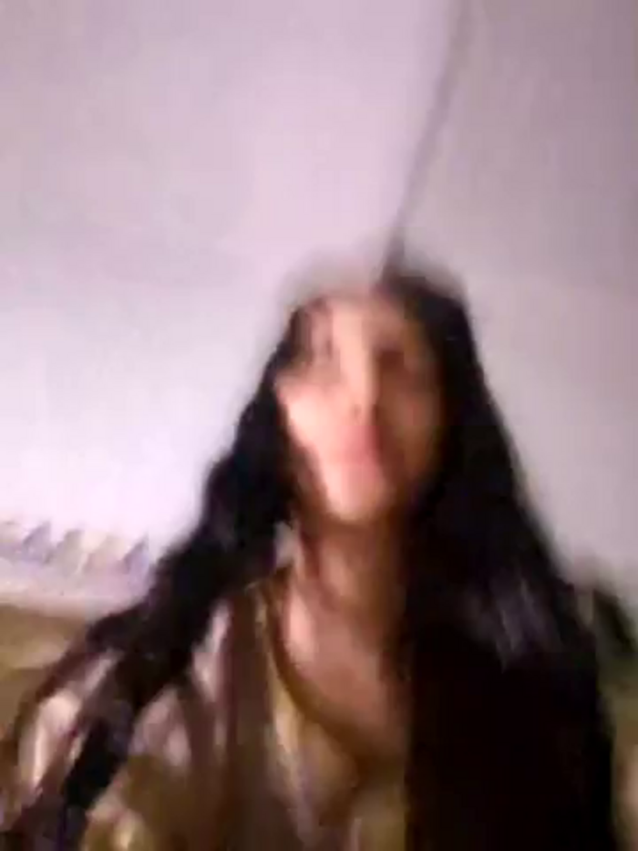 majdolin78