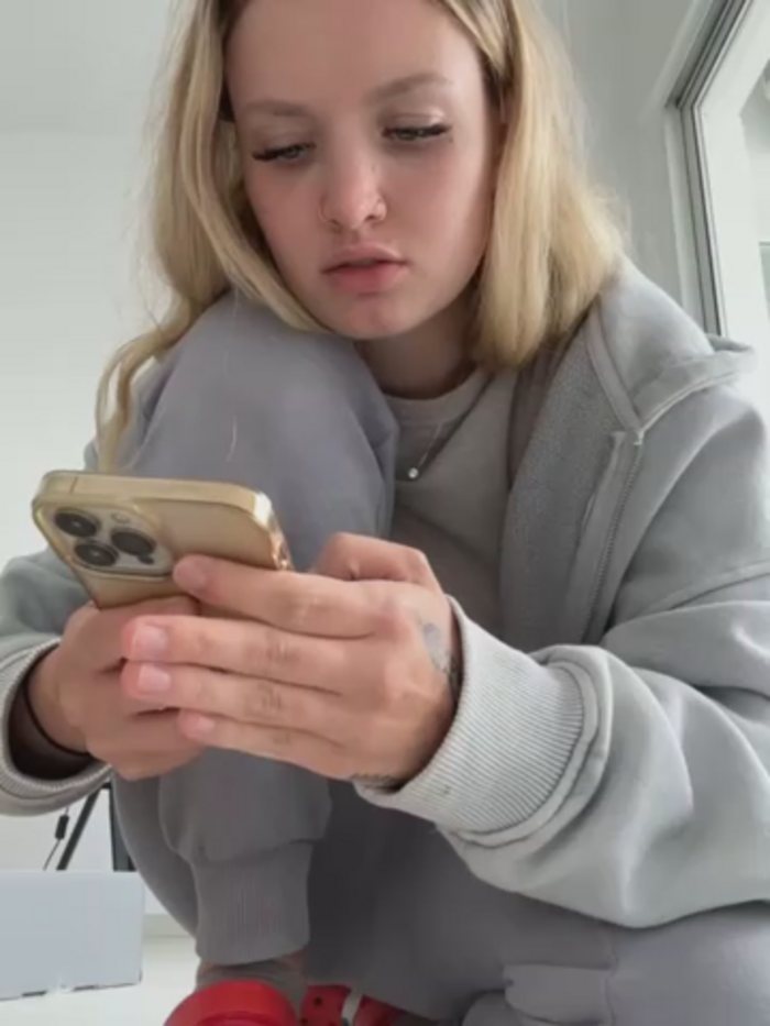 mariemelissah