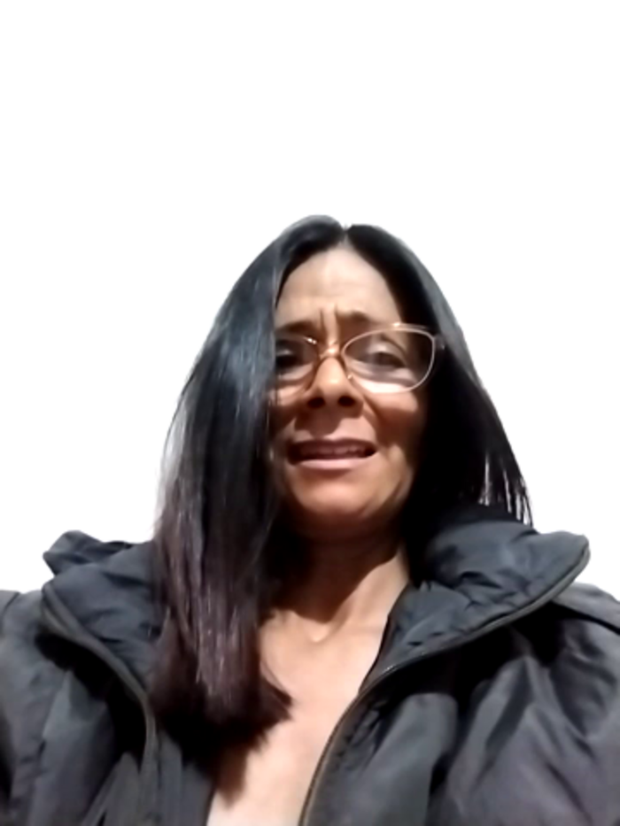 marimar_lust