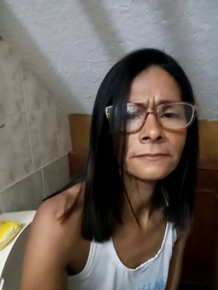 marimar_lust