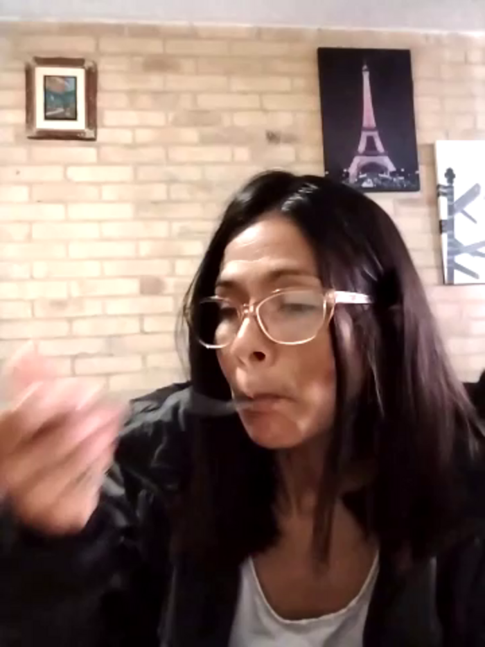 marimar_lust